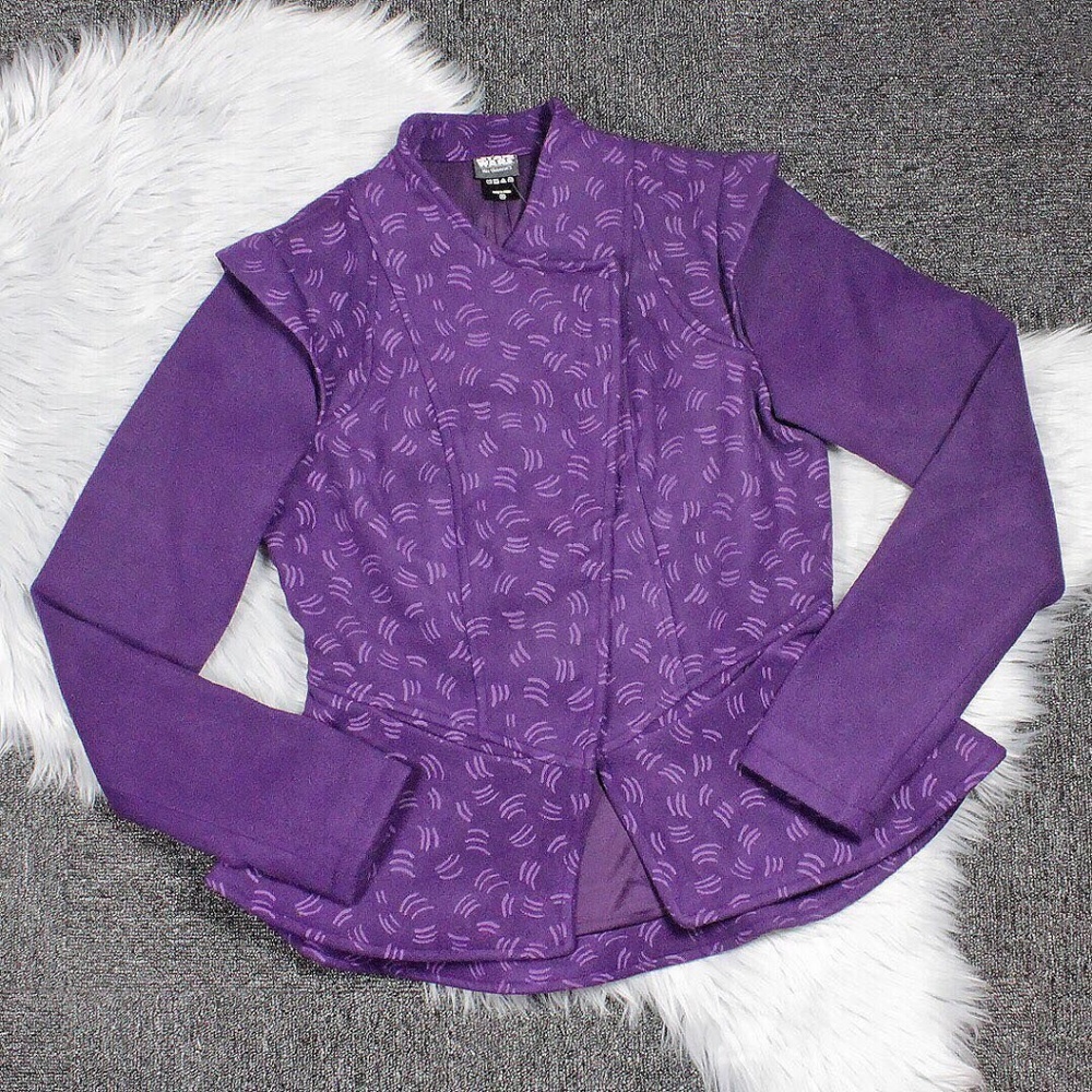 Her Universe Padme Amidala Senate Jacket